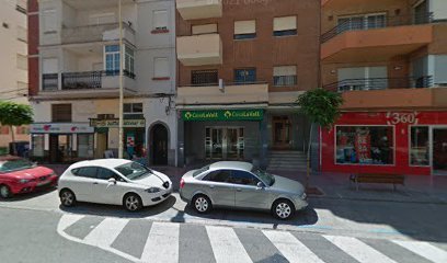Foto de Salvador V. Orenga Salvador