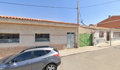 Foto de S&R Dental odontología avanzada