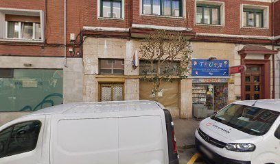 Foto de San Carlo