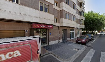 Foto de San Jose Quilis Dentistas