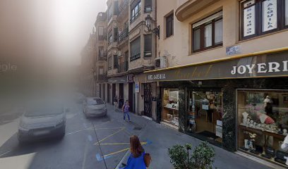 Foto de San Vicente