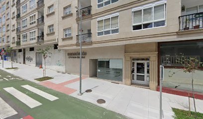 Foto de Sanadente Clínica Dental