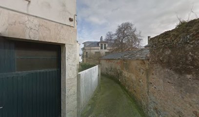 Foto de Sánchez Ocaña