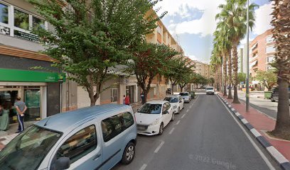 Foto de Sánchez & Ontiveros Clinica Odontológica