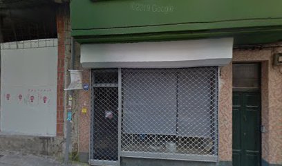 Foto de Sandent Coop