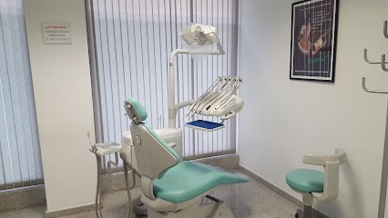 Foto de Sanidentalba