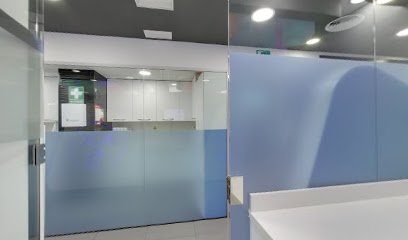 Foto de Sanium Clínica Dental Albacete I