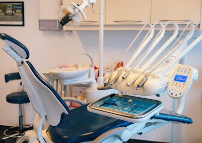 Foto de Santa Ponsa Dental Practice SL
