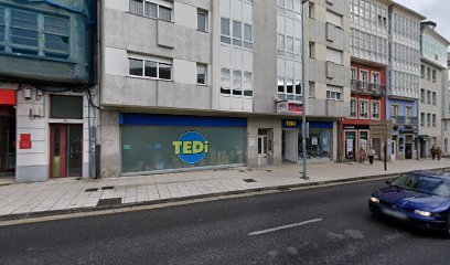 Foto de Santalices Vieira Alfonso