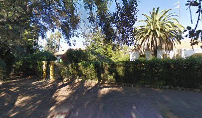 Foto de Santiago Domínguez Oliva