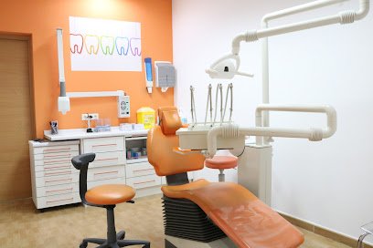 Foto de Santident Clínica Dental Cheste