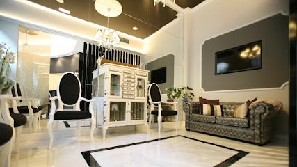 Foto de Sanz Clínica Dental | Clínica Dental 5 estrelles a Figueres