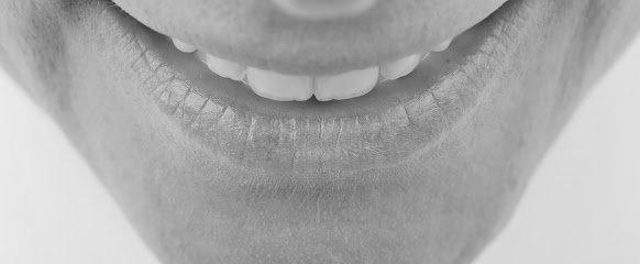 Foto de Sara López Clínica Dental