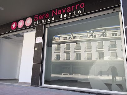 Foto de Sara Navarro Clínica Dental