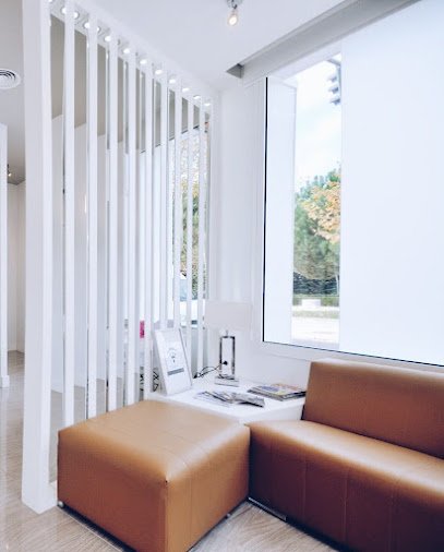 Foto de Satchel Clínica Dental - Boadilla del Monte
