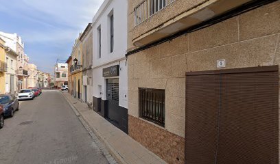 Foto de Satordent