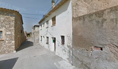 Foto de Sedanreb S L