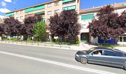 Foto de Segodental