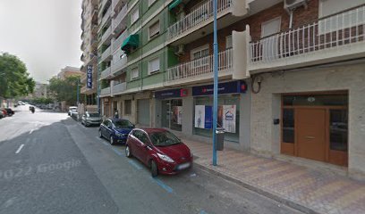 Foto de Segura De Lago Juan J