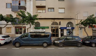 Foto de Seguro dental