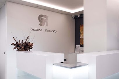 Foto de Seoane Romero | Clínica Dental Coruña