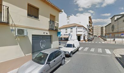 Foto de Séptima Dental Antequera