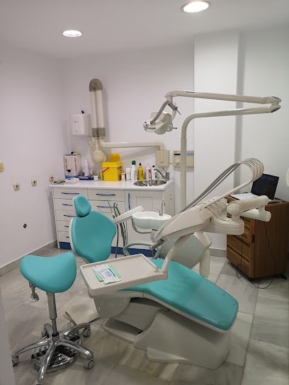 Foto de Séptima Dental Ceuta