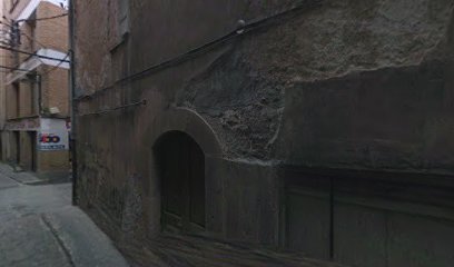 Foto de Sergio Hugo Cacciacane Entre Ríos