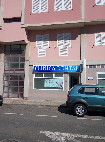Foto de Sergio Molina Iglesias
