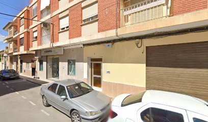 Foto de Sermesa - Clínica Odontológica Pobla de Vallbona