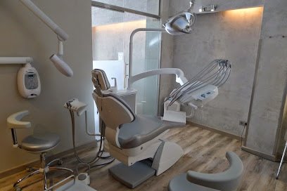 Foto de Servera Dental - Dra Carmen Servera