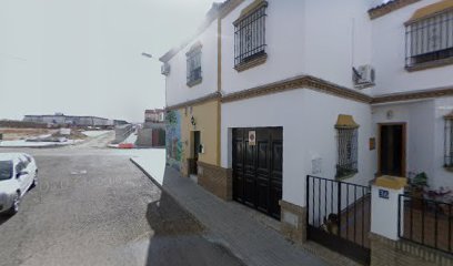 Foto de Sigma Clínica Dental