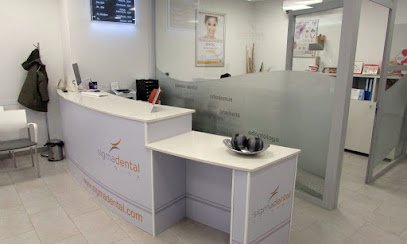 Foto de Sigma Dental S.L