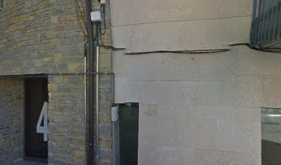 Foto de Silvia Mora Auset - Clínica Aran Dental