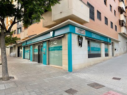 Foto de Sinodent Clinica Dental