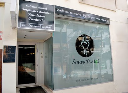 Foto de Smart Dental