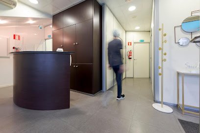 Foto de Smile + Centro Odontologico