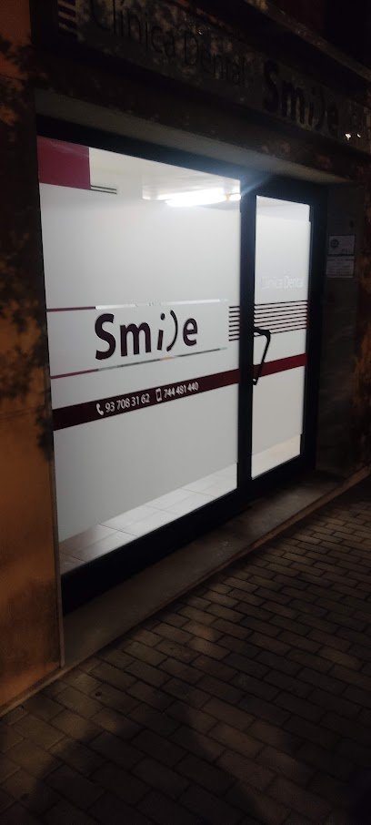 Foto de Smile Clinica Dental