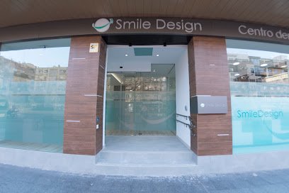 Foto de Smile Design