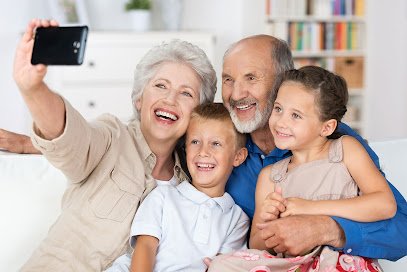 Foto de SmileDent | Villalba