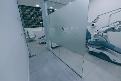 Foto de Socident - Clínica dental Alcalá de Henares
