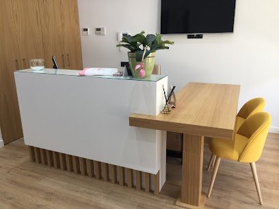 Foto de Solo de Zaldívar