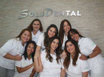 Foto de Soludental