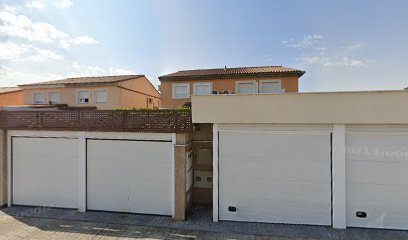 Foto de Solutions Dental System S.L.