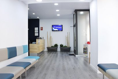 Foto de Somos Dental