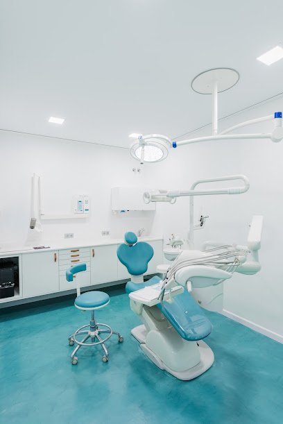 Foto de Somriures Estudio Dental
