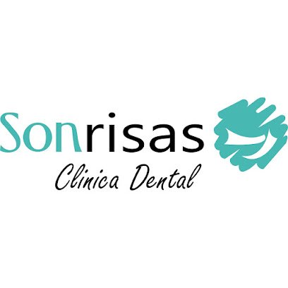 Foto de Sonrisas Clínica Dental