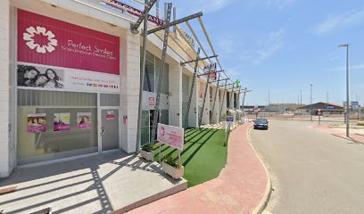 Foto de Sonrisas Perfectas