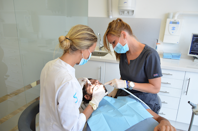 Foto de Sotomayor Clínica Dental