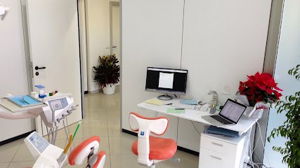 Foto de Sphere Dental Studio - Clínica Dental